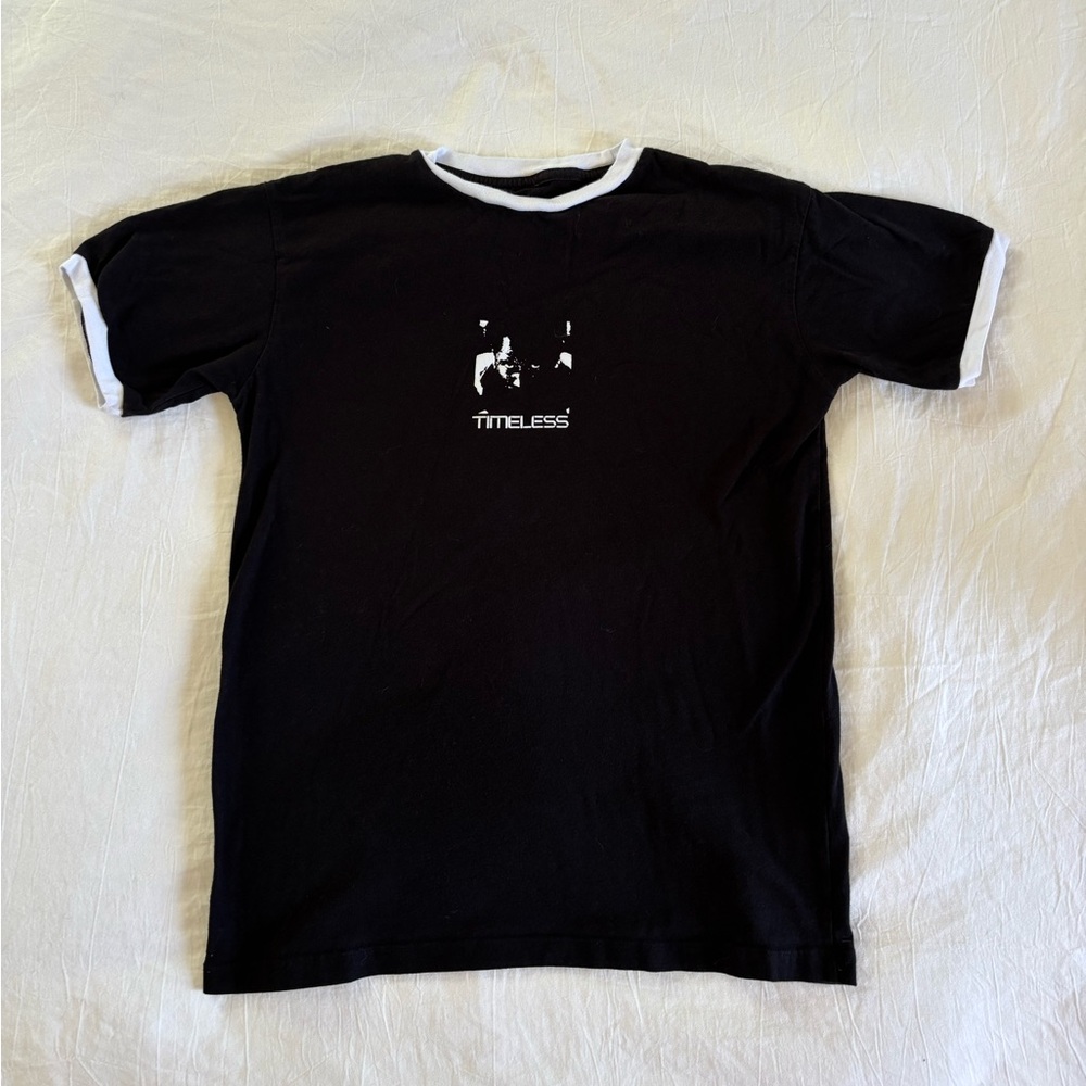 Kaytranada Timeless T-Shirt